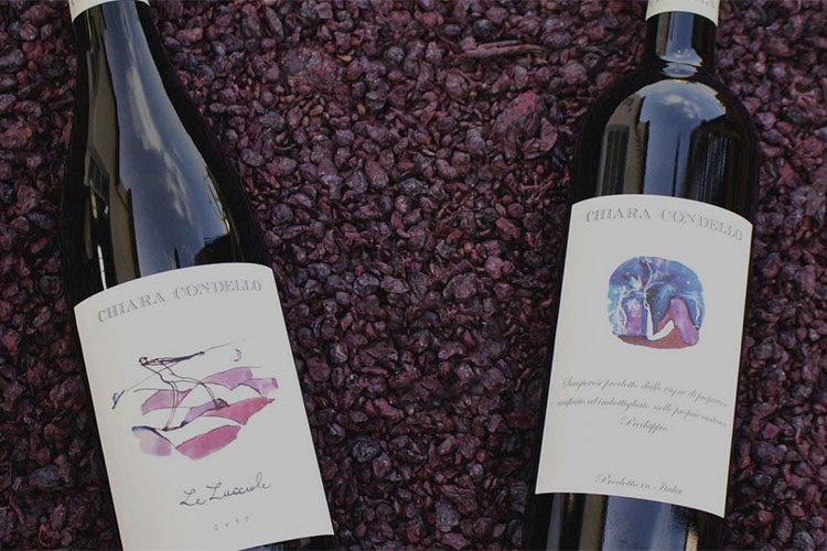 condello-vini.jpg