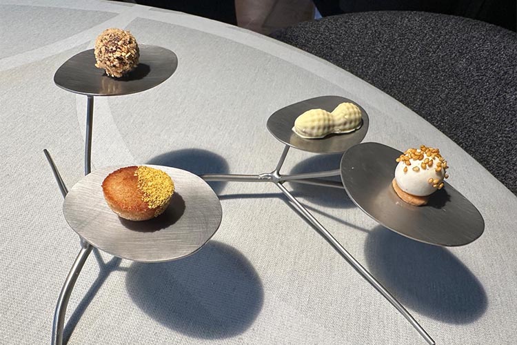 piccola pasticceria.jpg