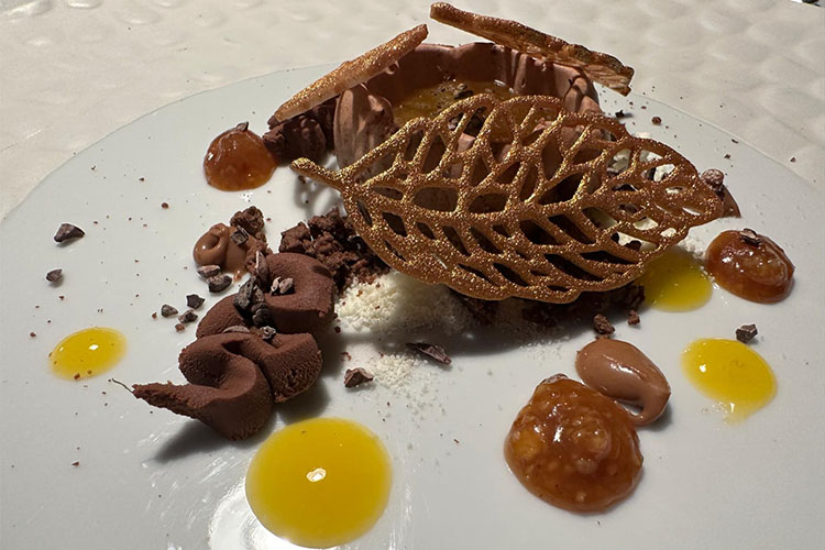 reale al cioccolato.jpg