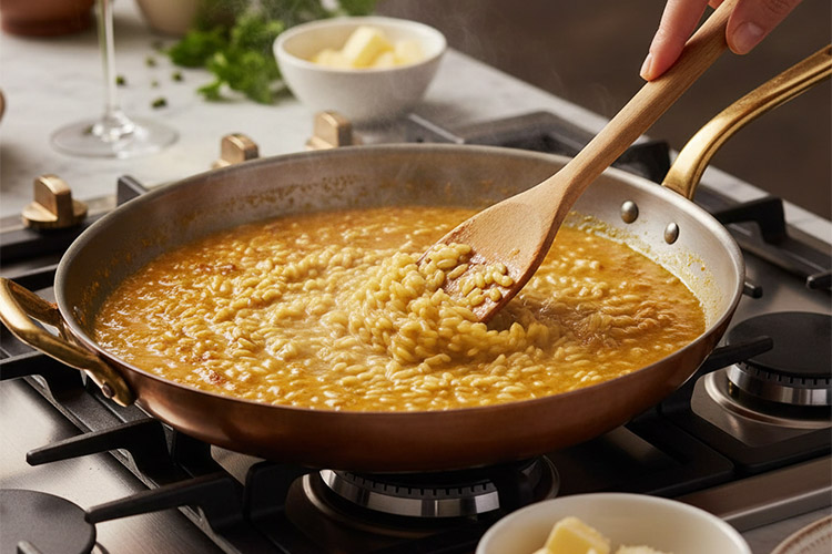 cucinare risotto.jpg