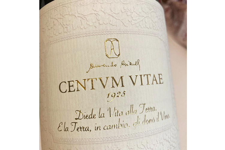 bottiglia centium vitae.jpg