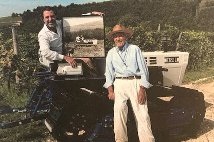 ottobre 2025 - in occasione del lancio del Prea Rosso.jpg