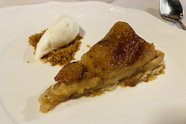 tarte tatin.jpg