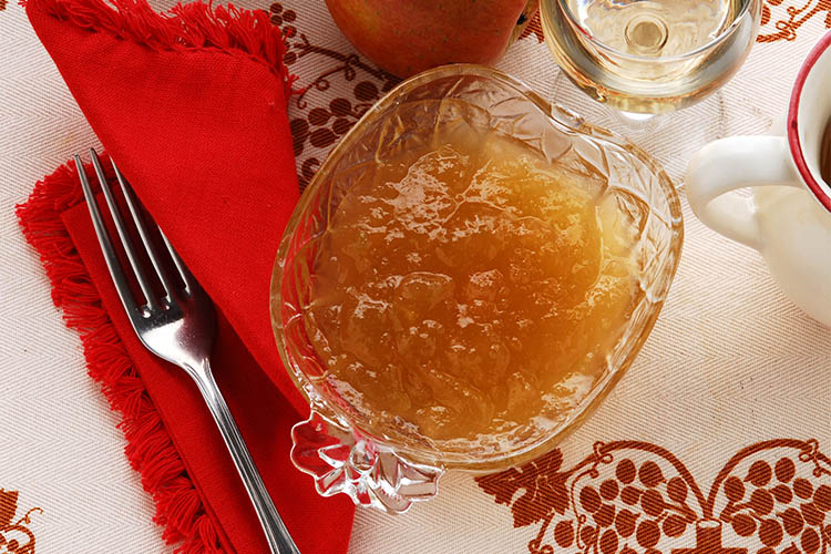 mostarda-mantovana copia.jpg