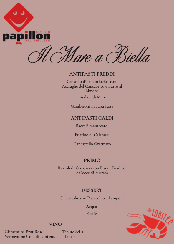 Schermata 2026-02-13 alle 17.43.13.png