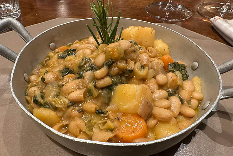 ribollita.jpg