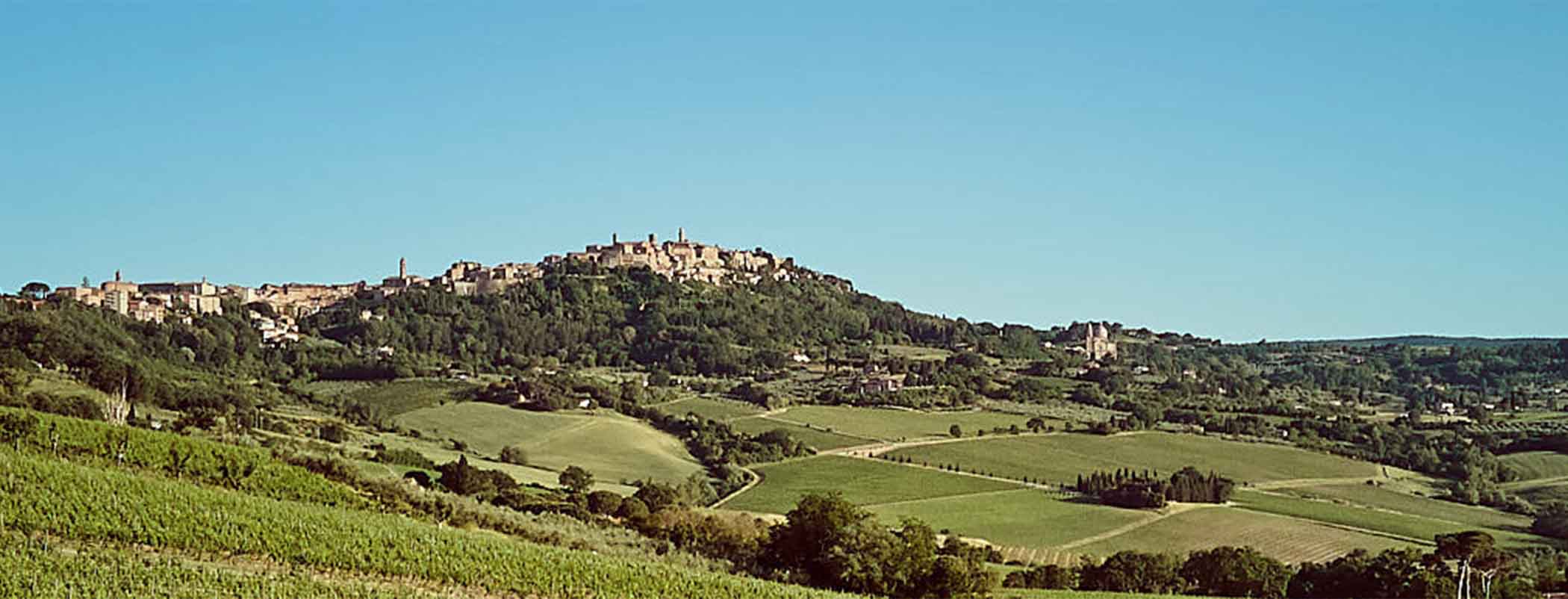 montepulciano.jpg