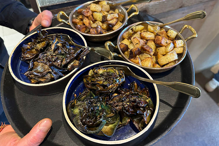 carciofi.jpg
