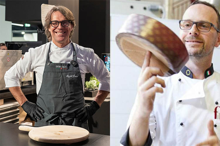 andrea filippi - bosco.jpg