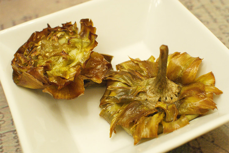 Carciofi_alla_Giudìa copia.jpg