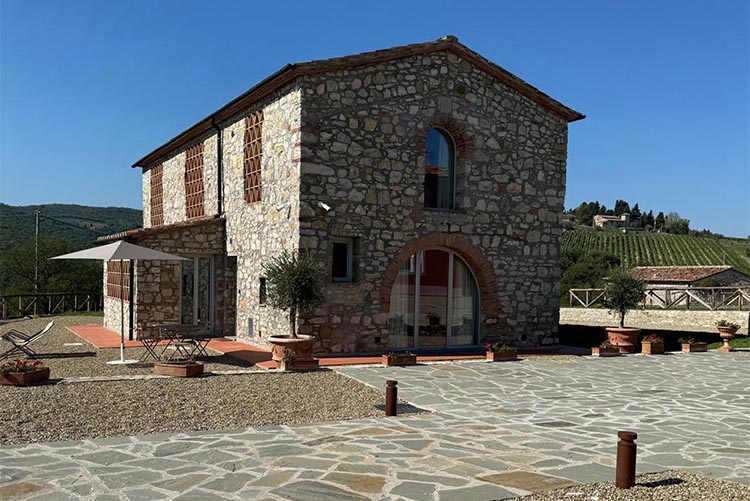 agriturismo.jpg