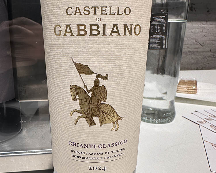 castello gabbiano.jpg