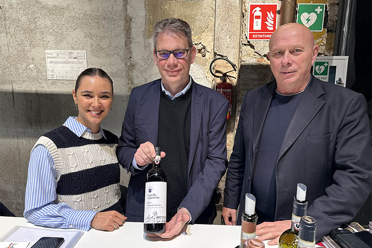 castello querceto.jpg