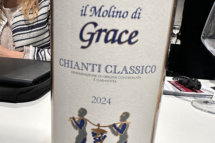 molino di grace.jpg