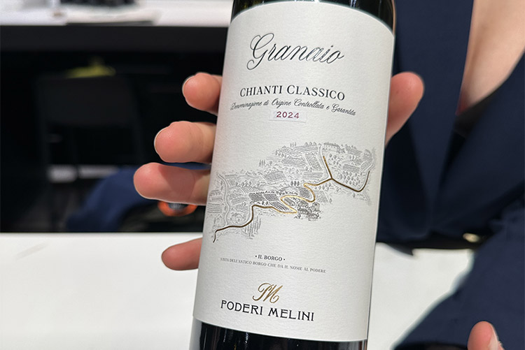 poderi melini-granaio.jpg