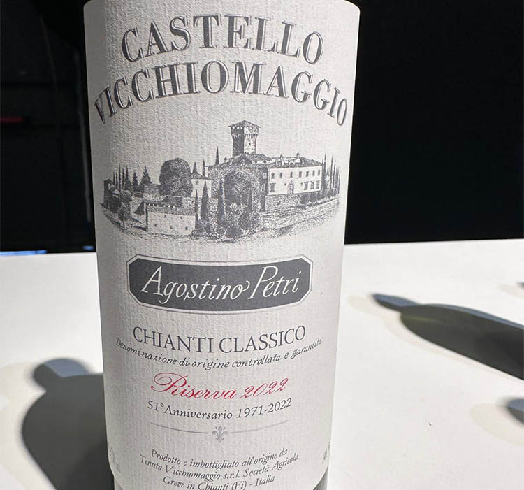 vicchiomaggio-agostino petri.jpg