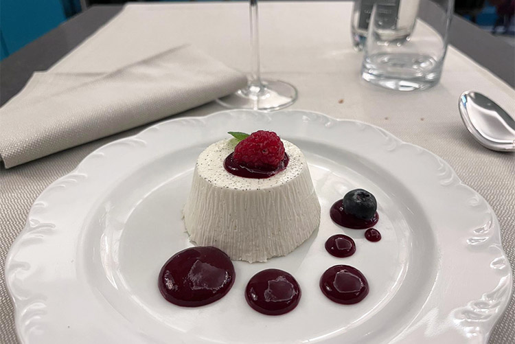 panna cotta.jpg