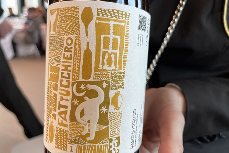 cantina della luce-fattucchiero.jpg