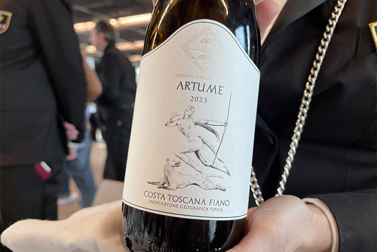 gianni moscardini.jpg