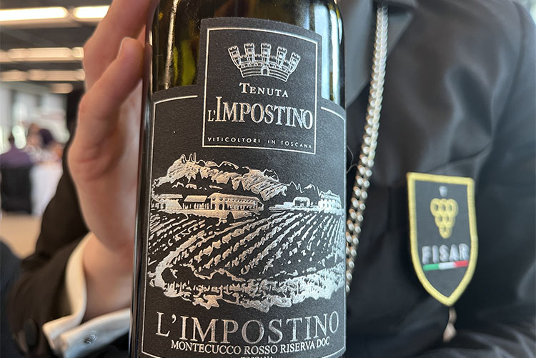 tenuta impostino.jpg