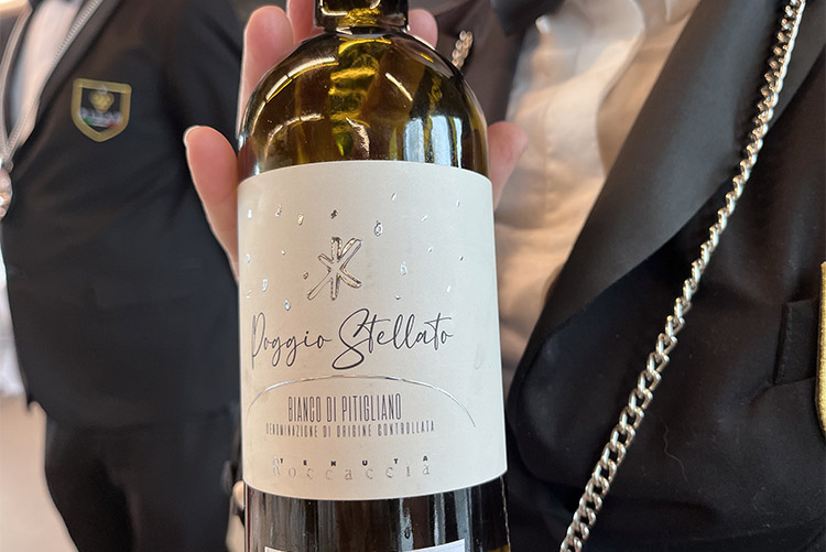 tenuta roccaccia.jpg