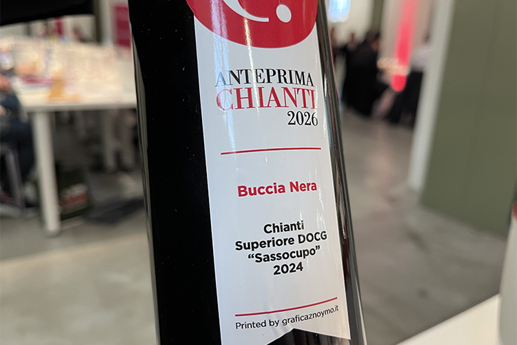 buccia nera copia.jpg