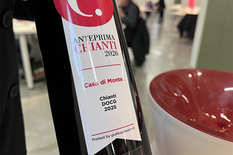 casa di monte copia.jpg