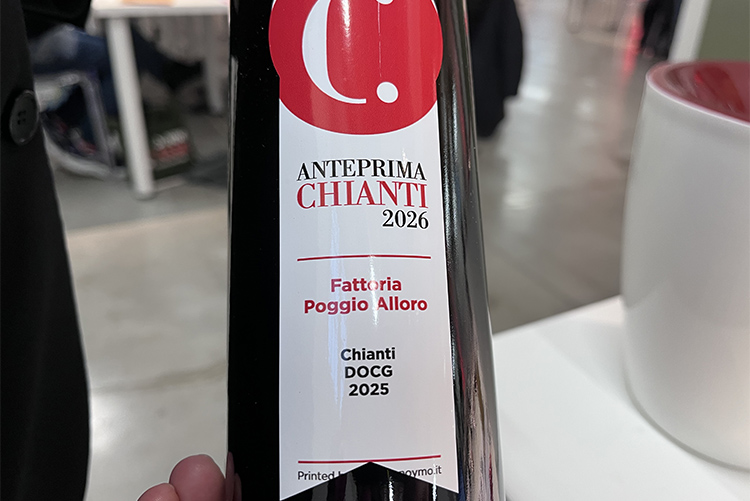 poggio alloro copia.jpg