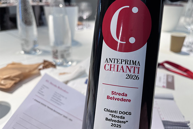 streda belvedere copia.jpg