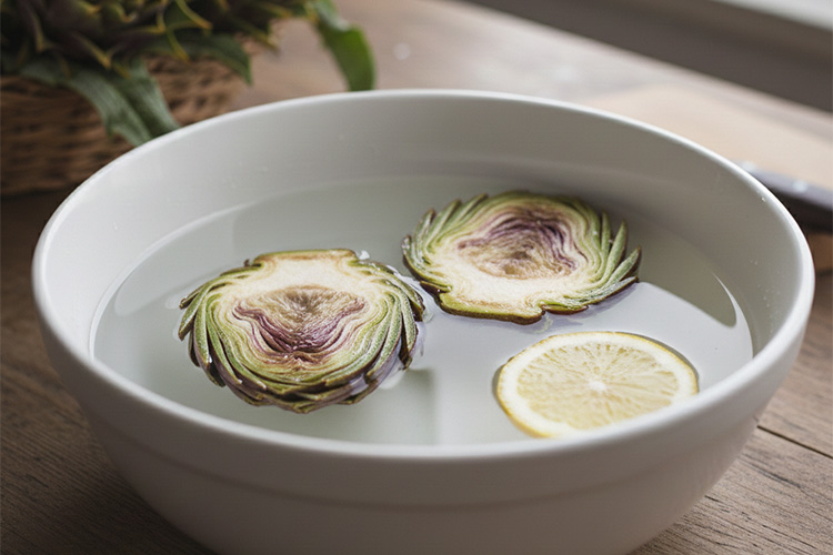 carciofo in acqua.jpg