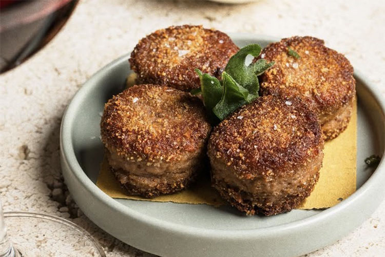 polpette di bollito.jpg