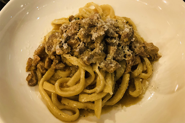 strangozzi al ragù di faraona.jpg