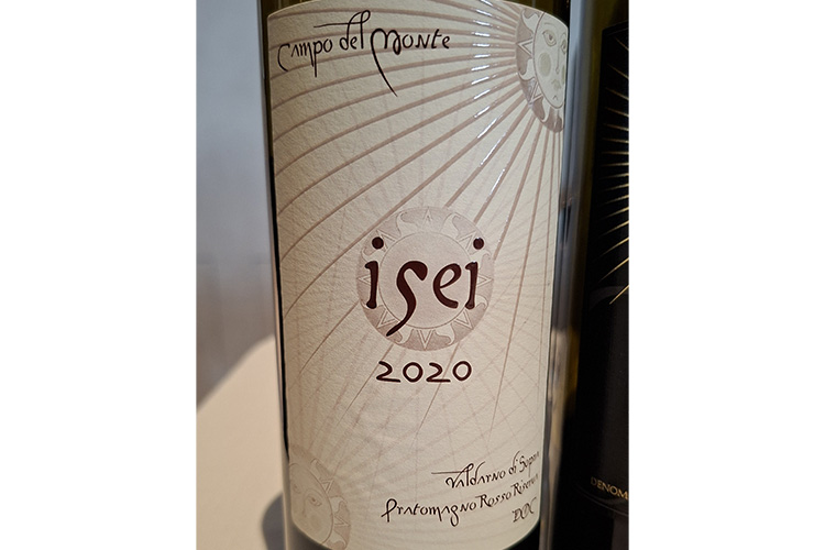 campo del monte copia.jpg