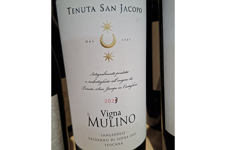 san jacopo copia.jpg