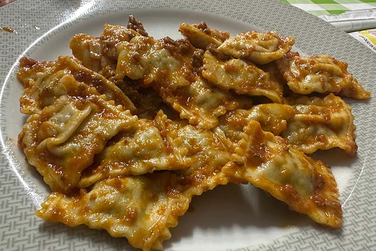 agnolotti.jpg