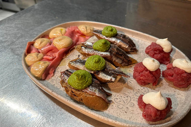 cavolo a meranda-piatto.jpg