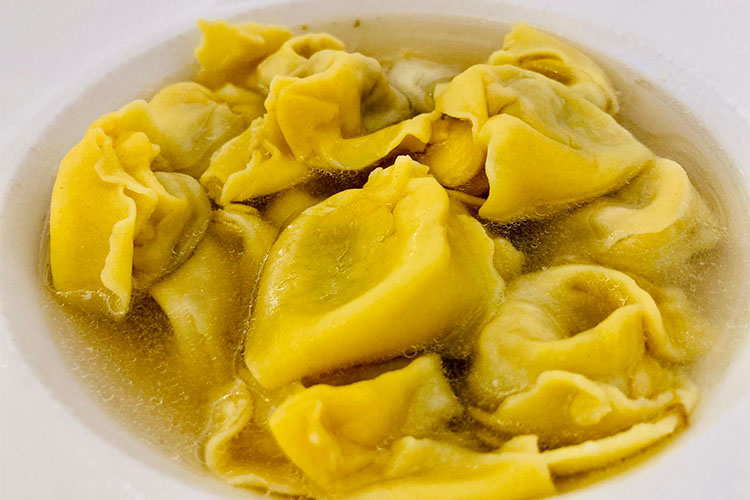 da renato -piatto.jpg