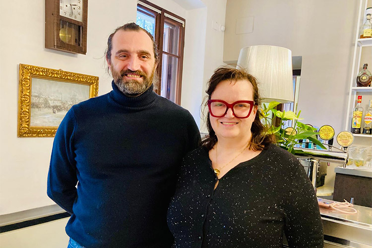 da renato-titolari.jpg