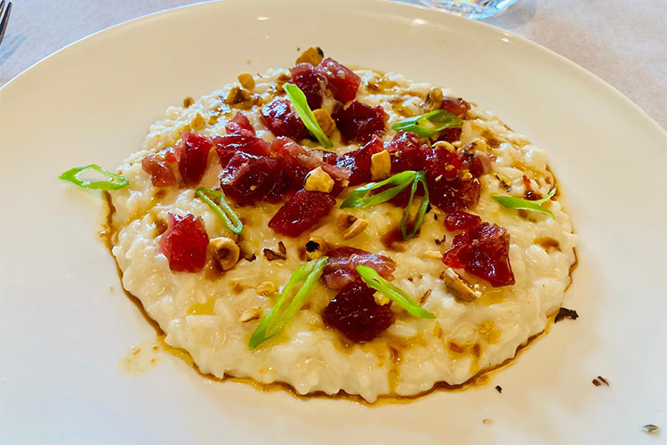 due spade-risotto.jpg