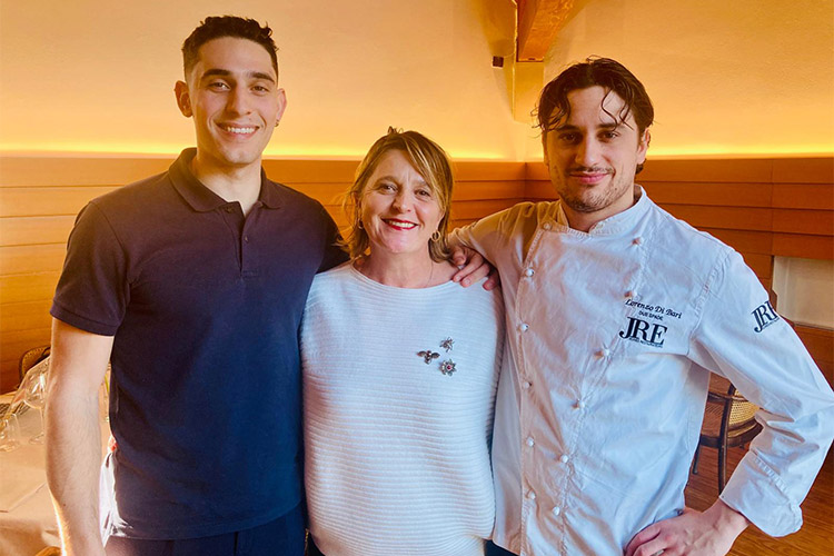 due spade-titolari.jpg