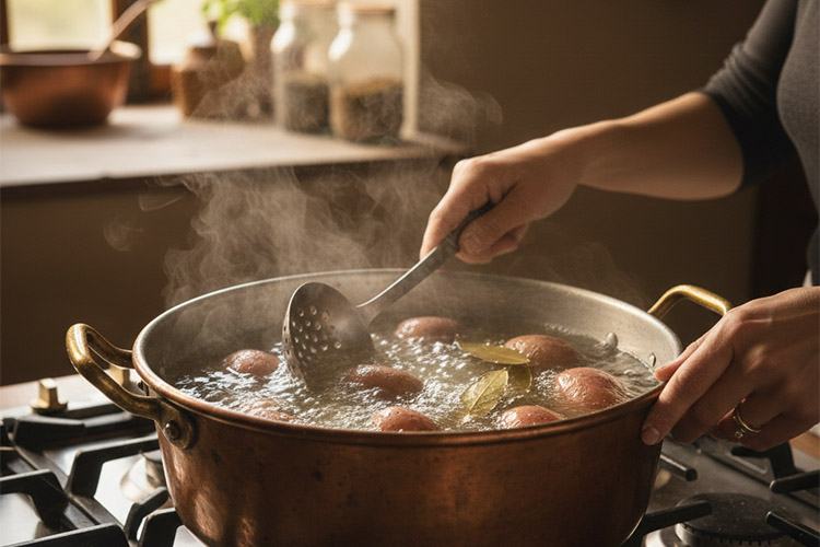 bollitura patate.jpg