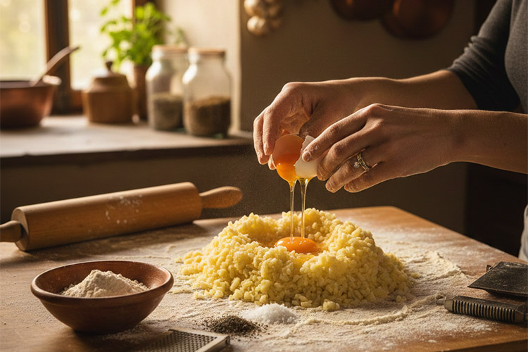 preparazione impasto.jpg