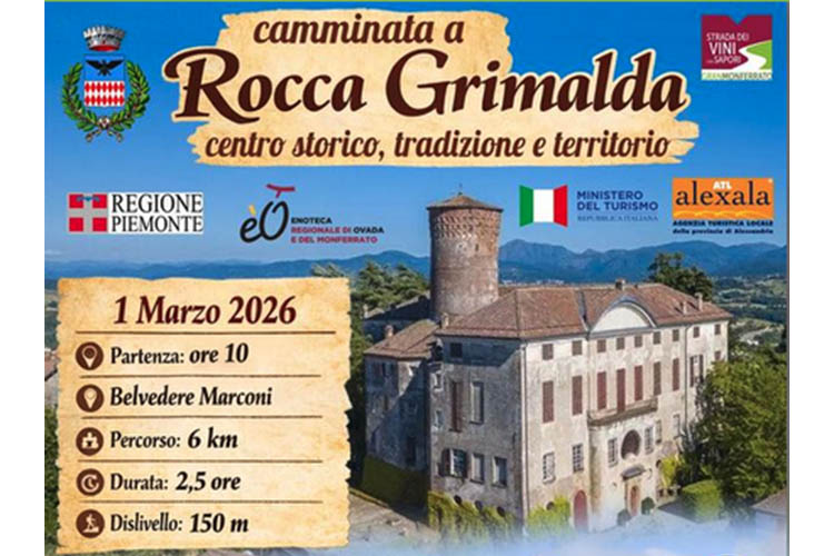 rocca grimalda.jpg