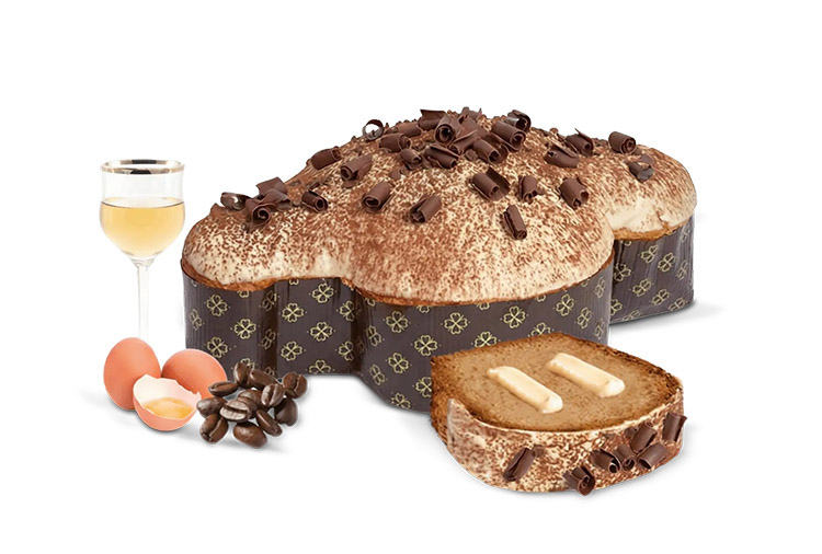 Colomba Tiramisù copia 2.jpg