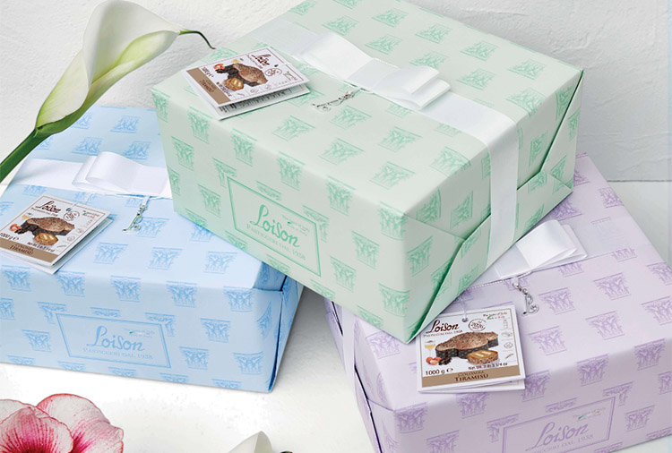 scatola-colomba copia.jpg