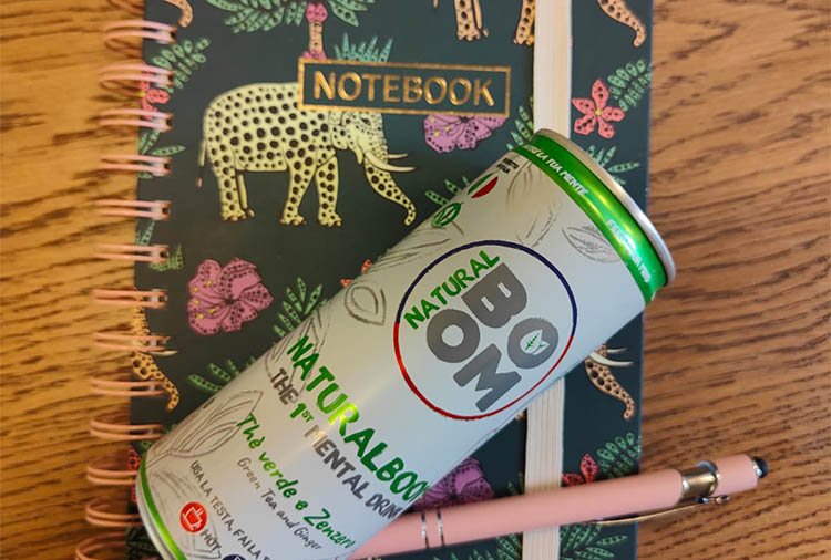 te verde e zenzero.jpg