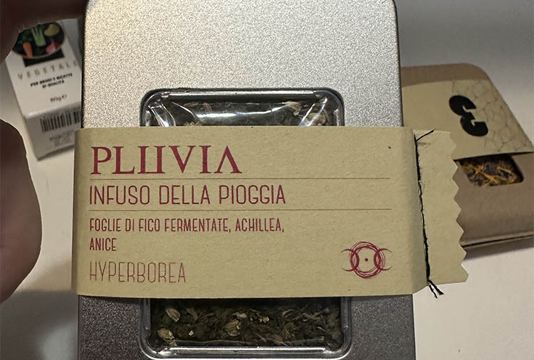 pluvia.jpg