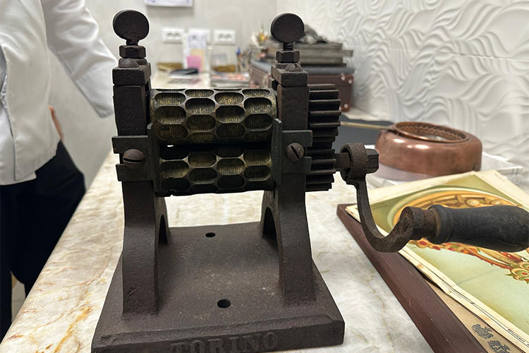 macchina caramelle.jpg