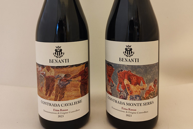 benanti-contrada cavaliere-monte serra.jpg