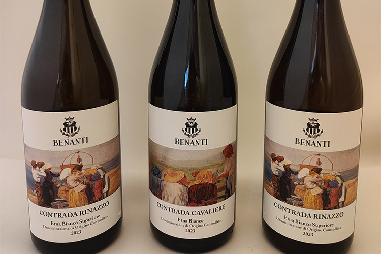 benanti-contrada cavaliere-rinazzo.jpg